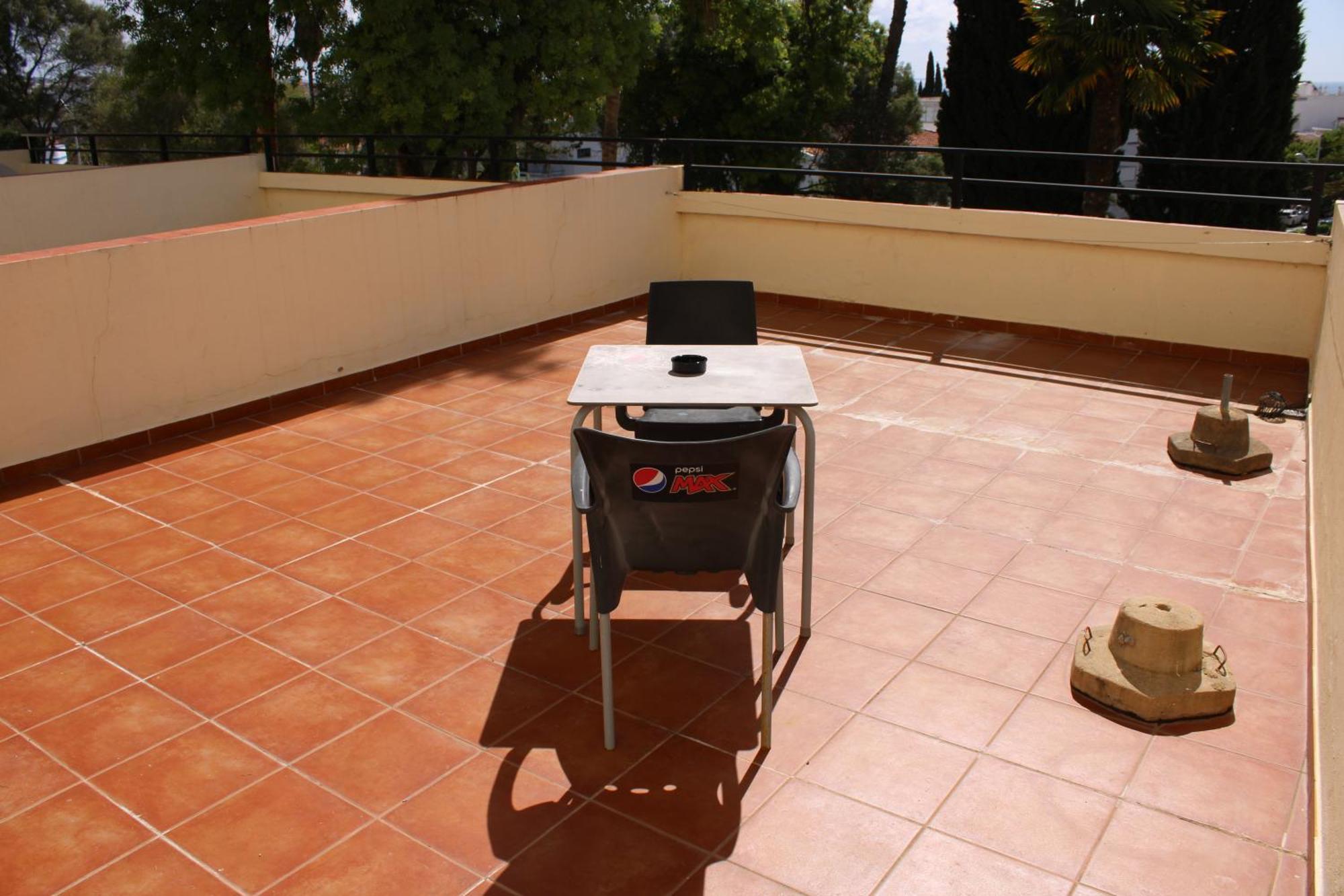 Albufeira Jardim - Apartamentos Turisticos المظهر الخارجي الصورة