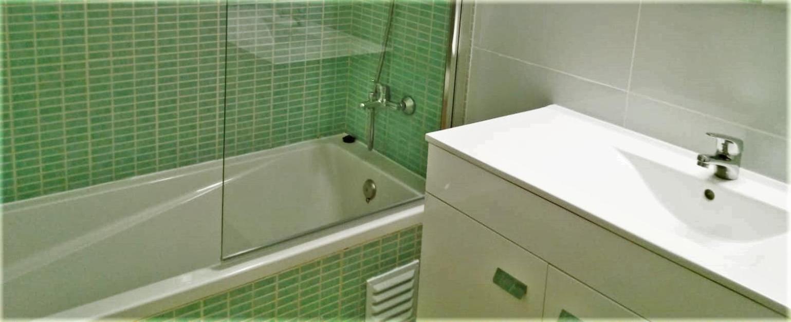 Albufeira Jardim - Apartamentos Turisticos المظهر الخارجي الصورة