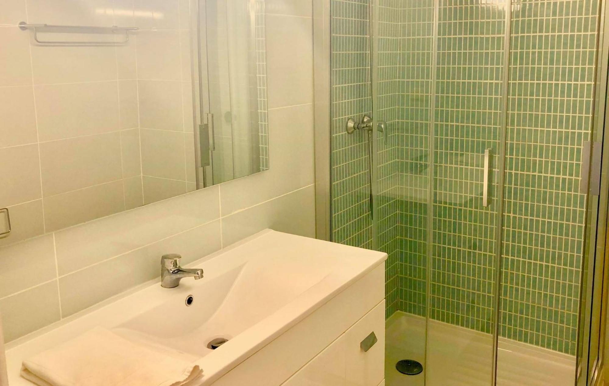 Albufeira Jardim - Apartamentos Turisticos المظهر الخارجي الصورة