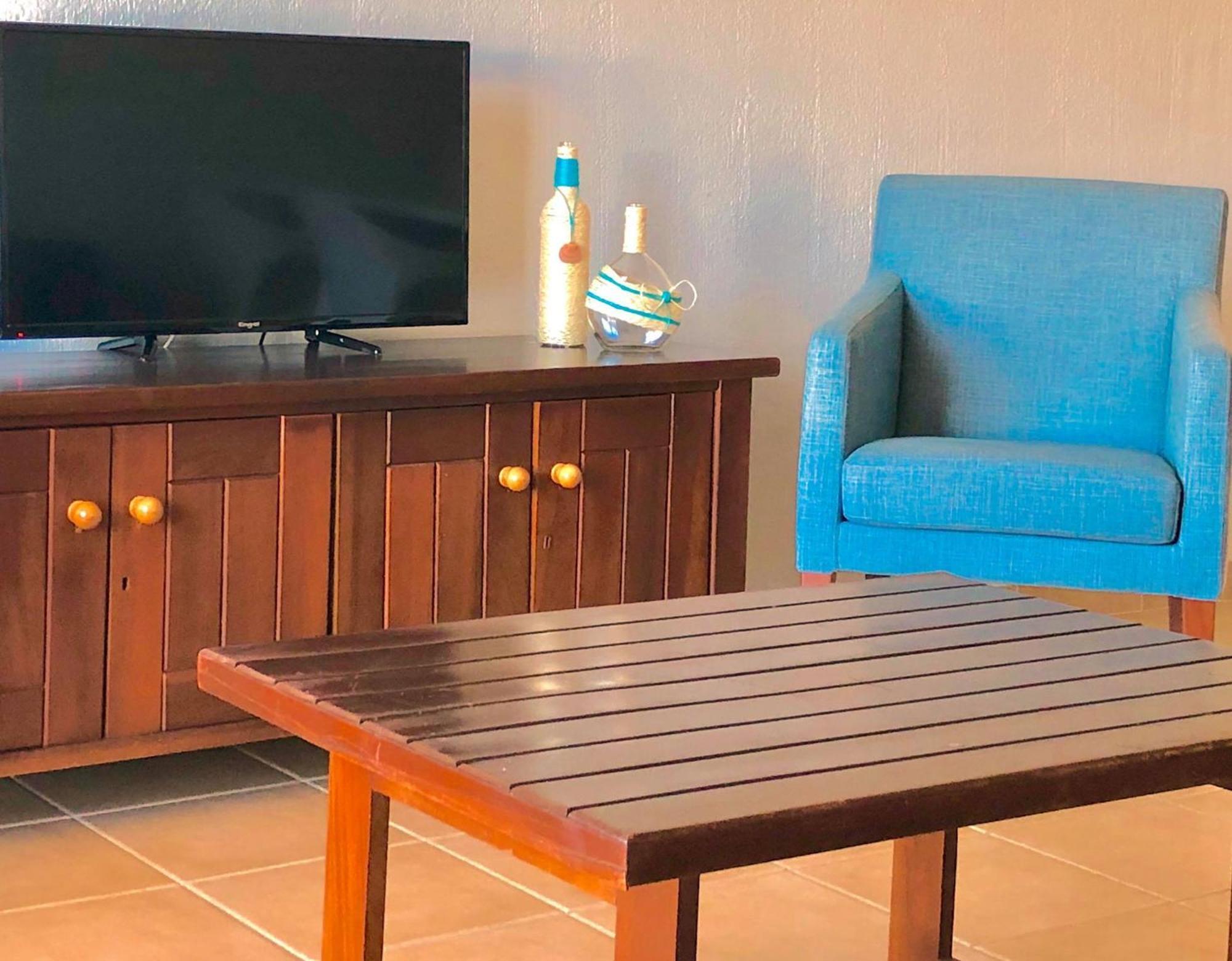 Albufeira Jardim - Apartamentos Turisticos المظهر الخارجي الصورة